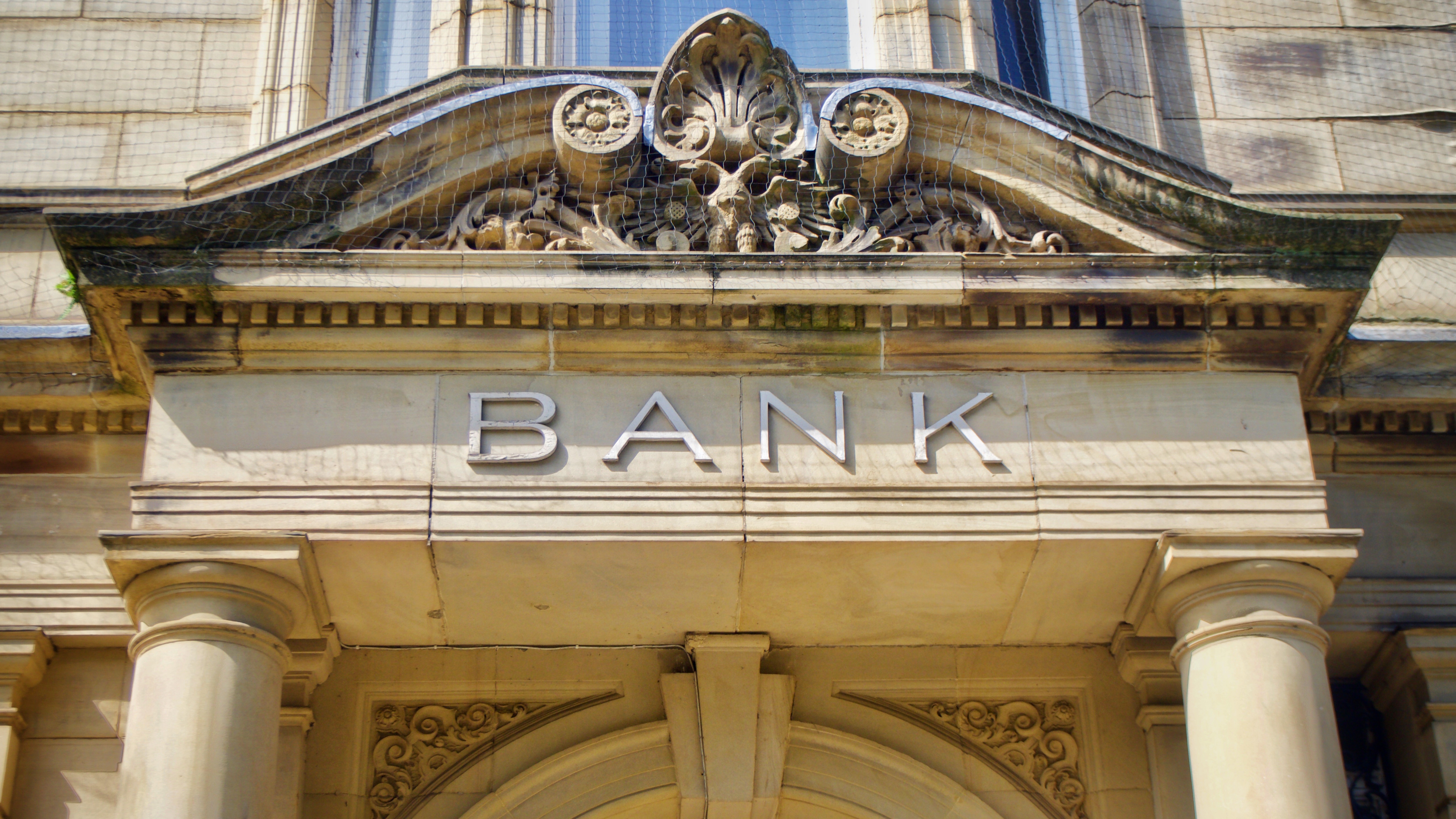 Bank Draw Inspections